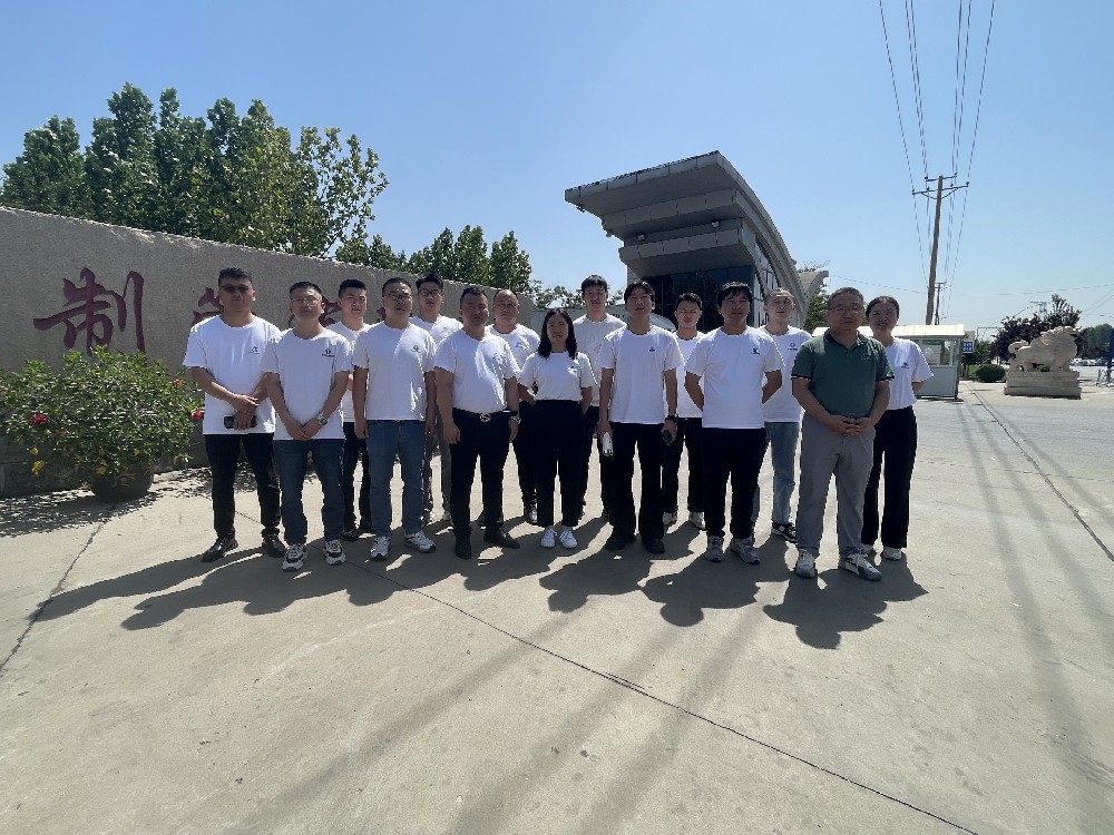 pg�齫�����ŶӸ���������ͷ����ҵ���в�Ʒʵѵ