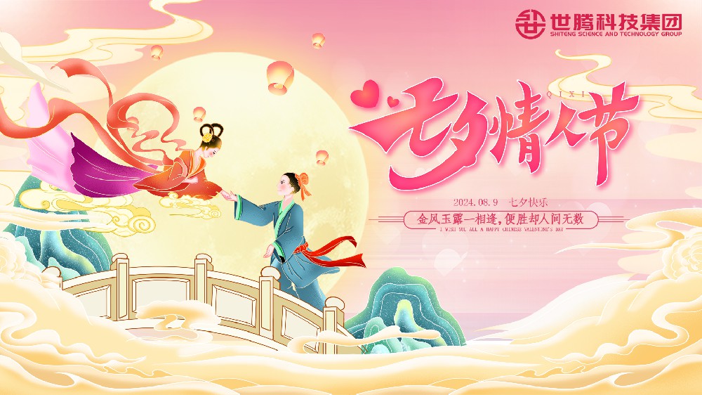 ����pg�齫���� ������حpg�齫������Ϧ�����˶�������Ϯ