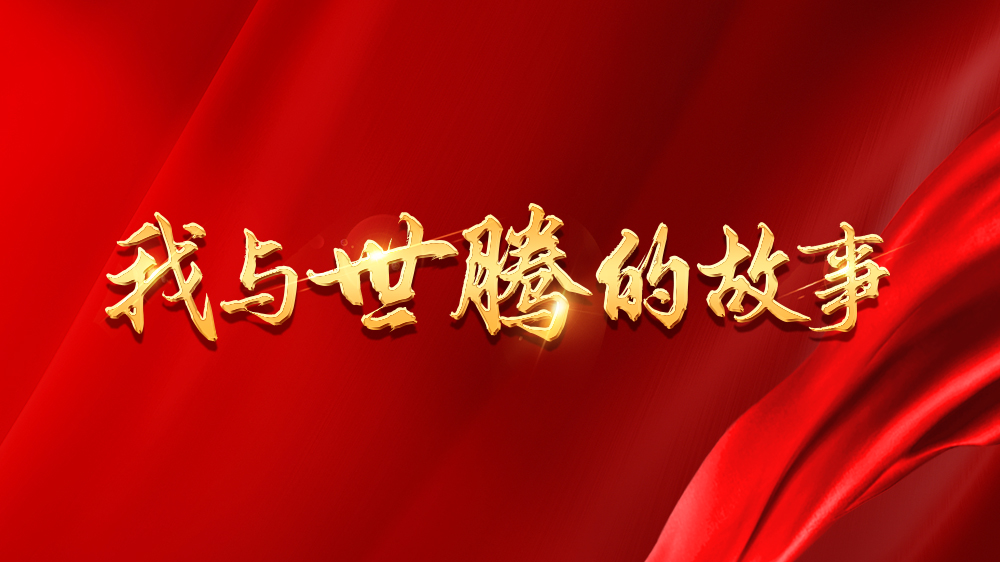 ����pg�齫���˵Ĺ���ϵ��4حɣ������ѡ��ƽ̨��������������һ�𿪹�