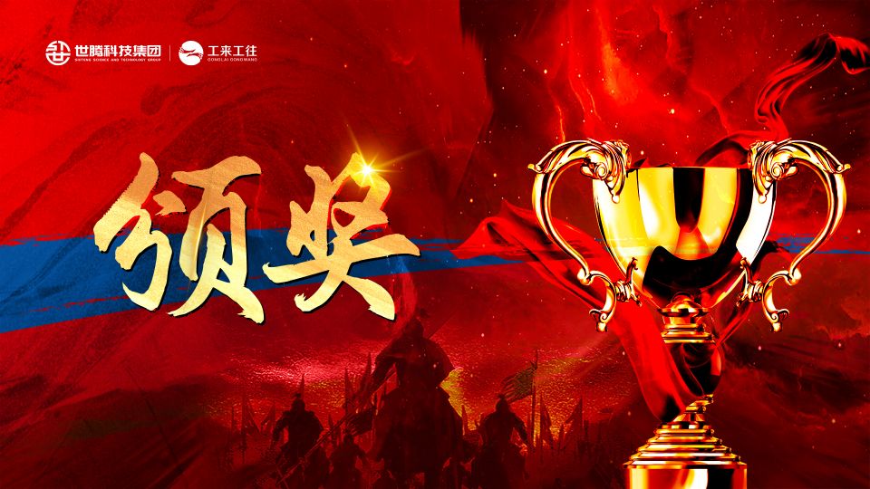 pg�齫���˵������Ŀ���������ٿ�