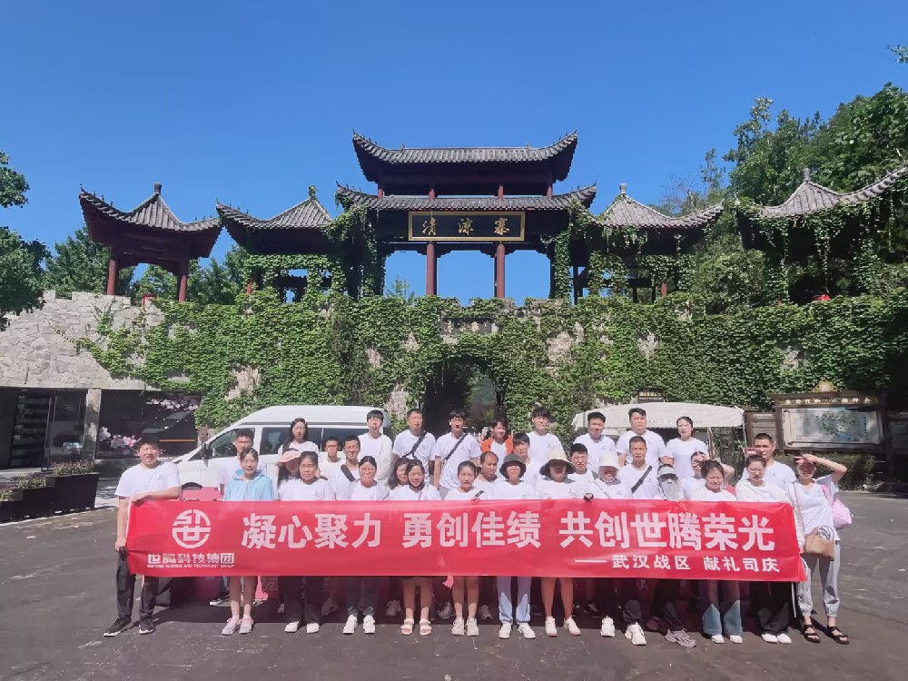 ��˷���ϵ��1ح�������������������������ľ������Ʋ��ɵ�