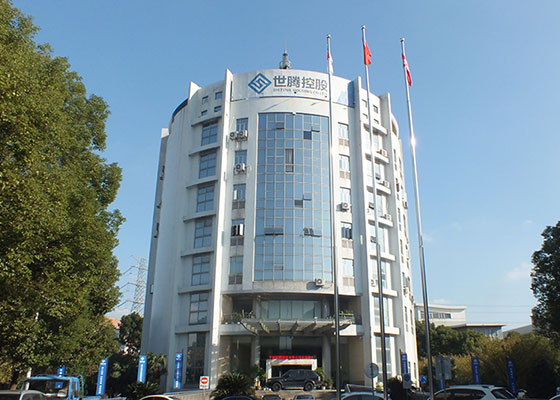 pg�齫����