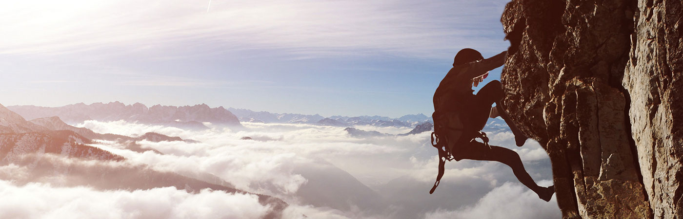 pg�齫���˿ع�