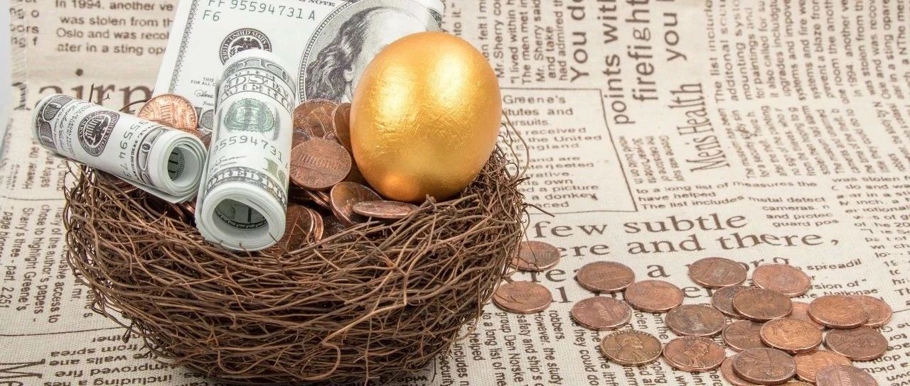 pg�齫����2020���ڲ���ҵ����·�ݻ��ֳɾ���