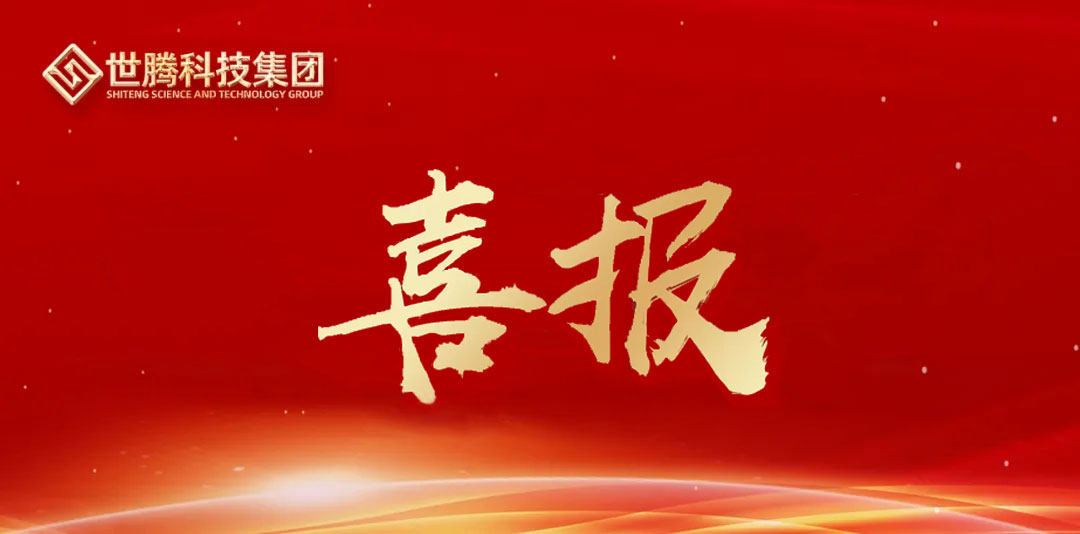 ϲ����pg�齫�����ֳ������㽭����ʡ����Ӧ��������Ӧ���Ե���ҵ