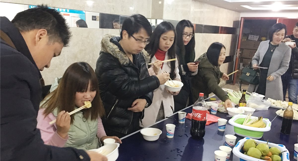 pg�齫����(�ٷ���)�ƽ�/����/���ֹٷ���վ