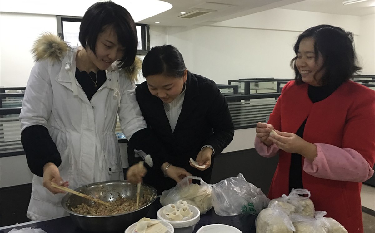 pg�齫����(�ٷ���)�ƽ�/����/���ֹٷ���վ