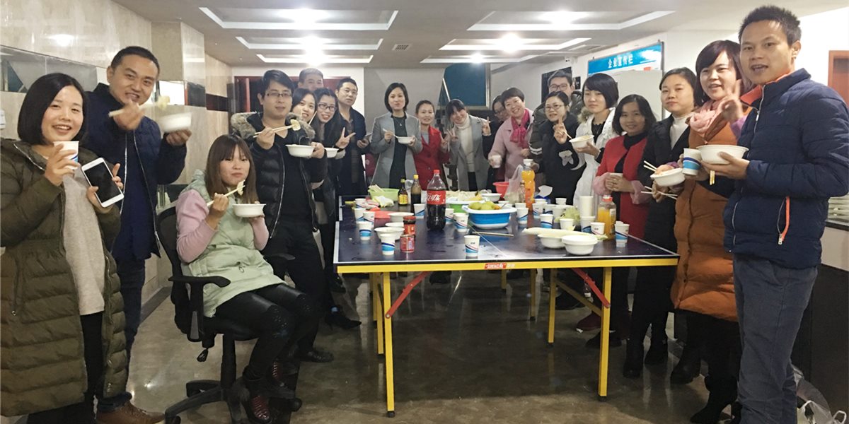 pg�齫����(�ٷ���)�ƽ�/����/���ֹٷ���վ