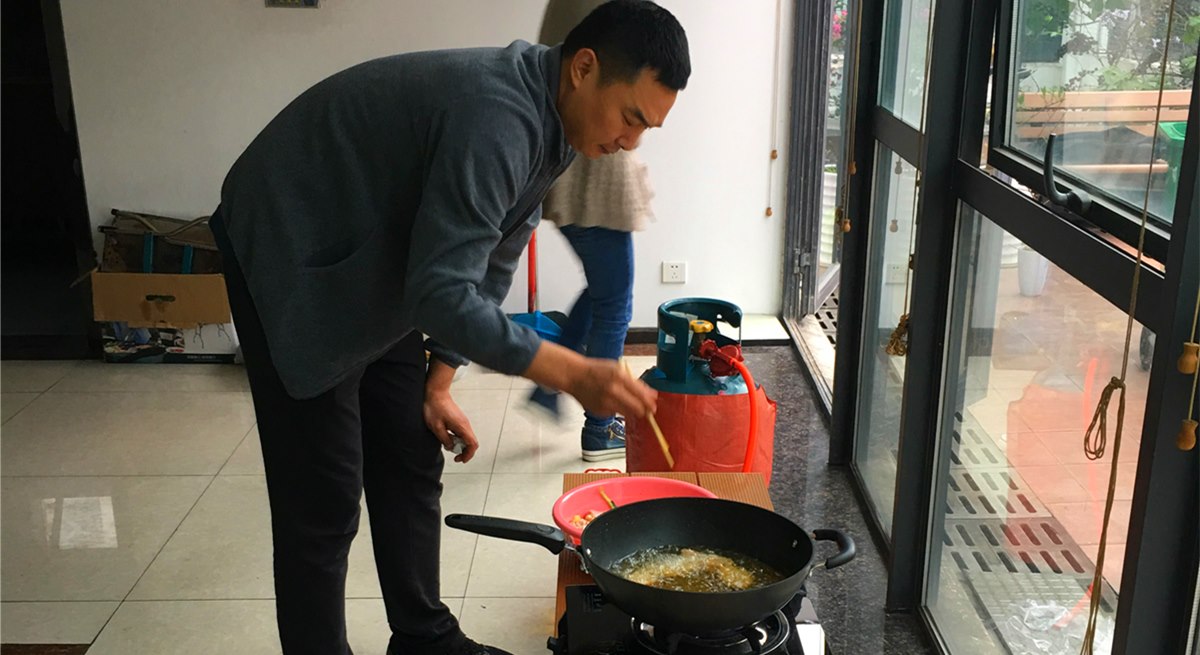 pg�齫����(�ٷ���)�ƽ�/����/���ֹٷ���վ