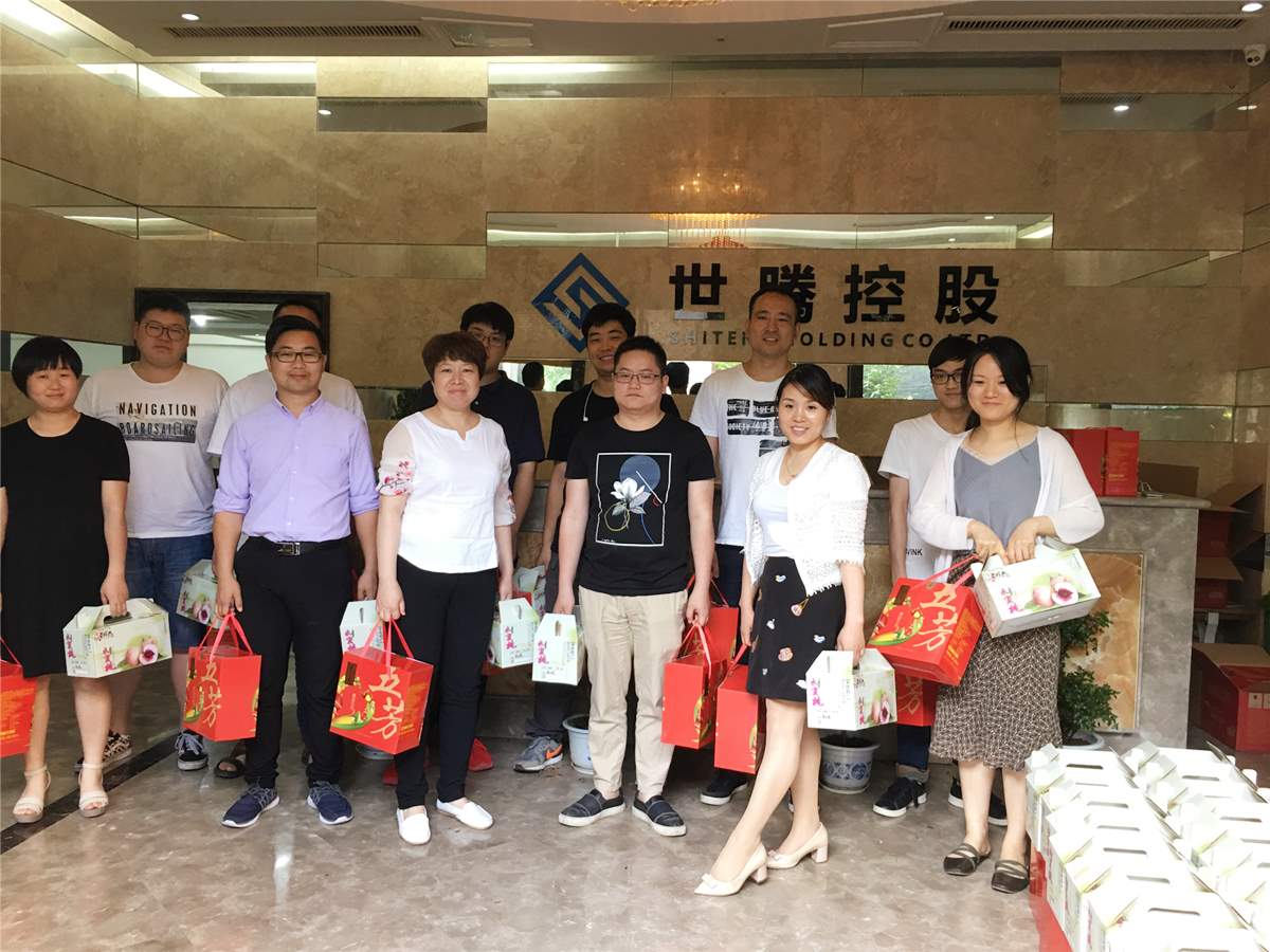 pg�齫����(�ٷ���)�ƽ�/����/���ֹٷ���վ