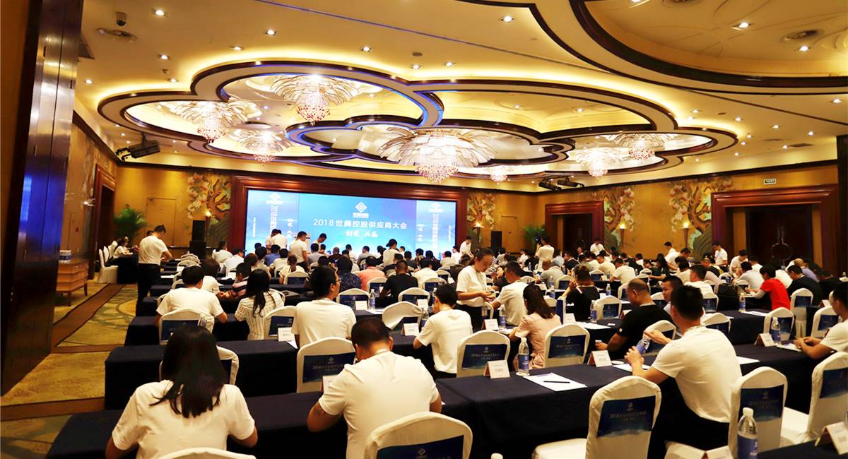 pg�齫����(�ٷ���)�ƽ�/����/���ֹٷ���վ