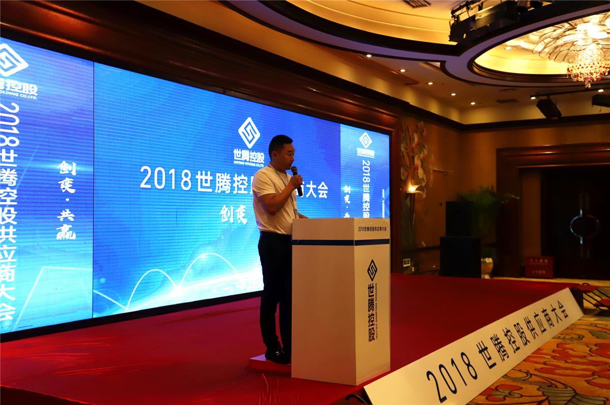 pg�齫����(�ٷ���)�ƽ�/����/���ֹٷ���վ