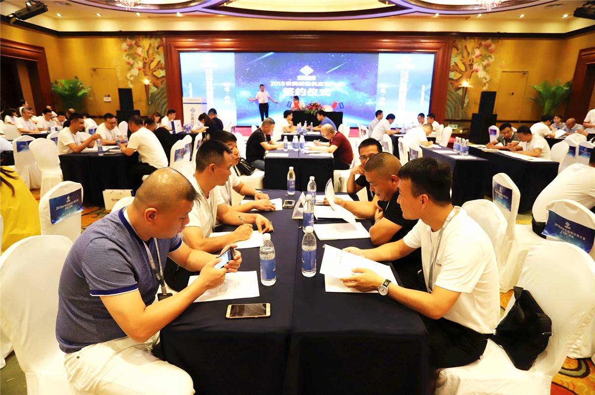 pg�齫����(�ٷ���)�ƽ�/����/���ֹٷ���վ