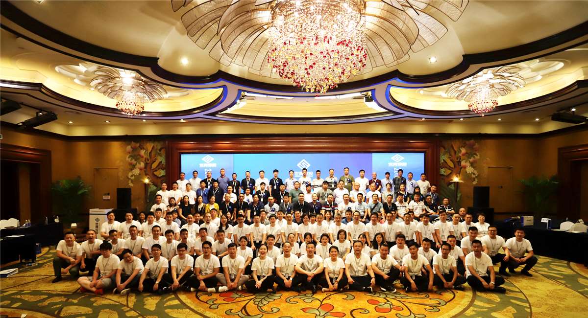 pg�齫����(�ٷ���)�ƽ�/����/���ֹٷ���վ