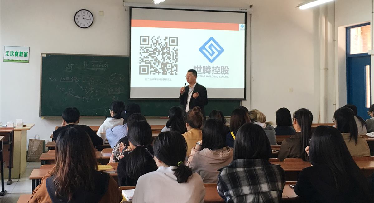 pg�齫����(�ٷ���)�ƽ�/����/���ֹٷ���վ