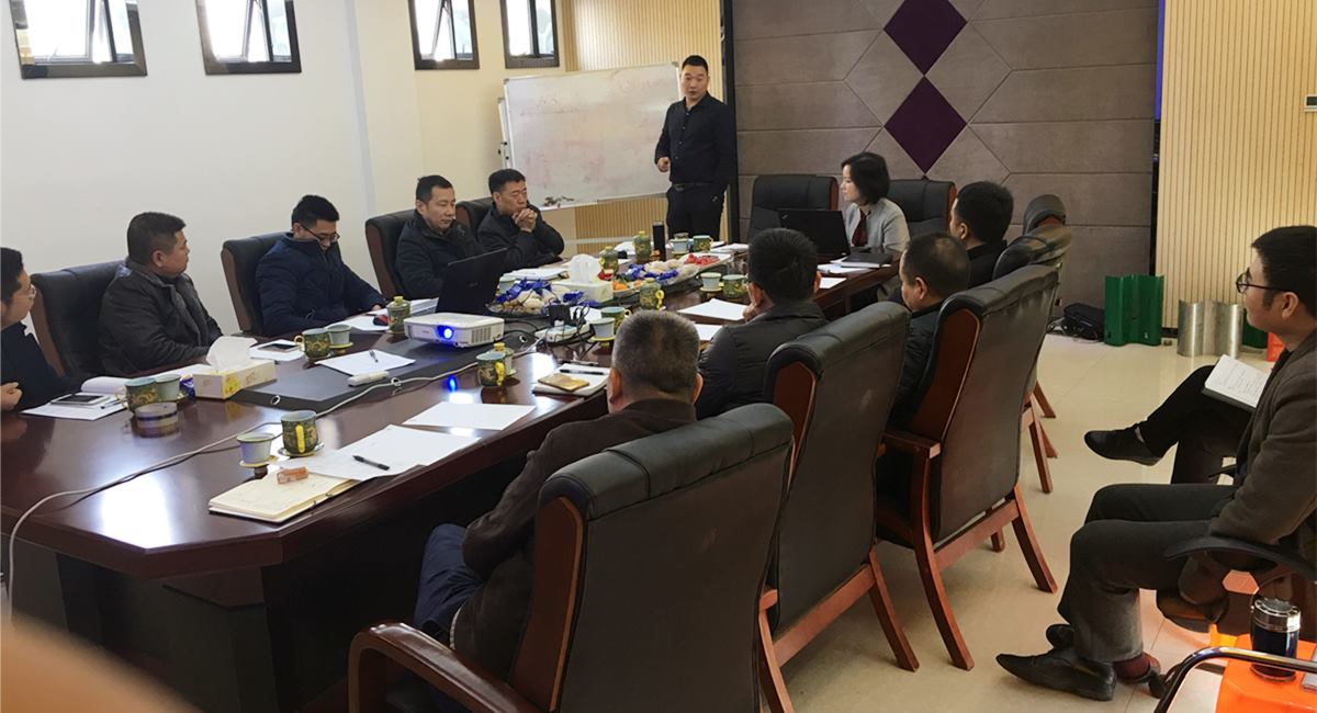 pg�齫�����ٿ�һ����˾���ۻ�