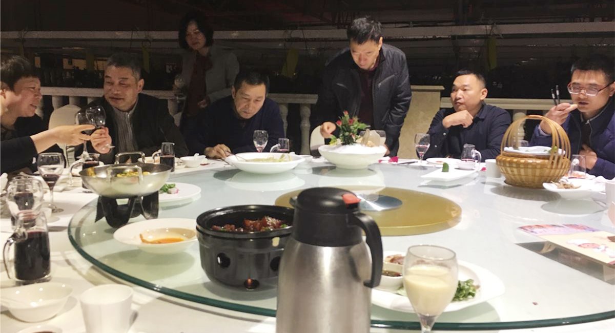 pg�齫����(�ٷ���)�ƽ�/����/���ֹٷ���վ