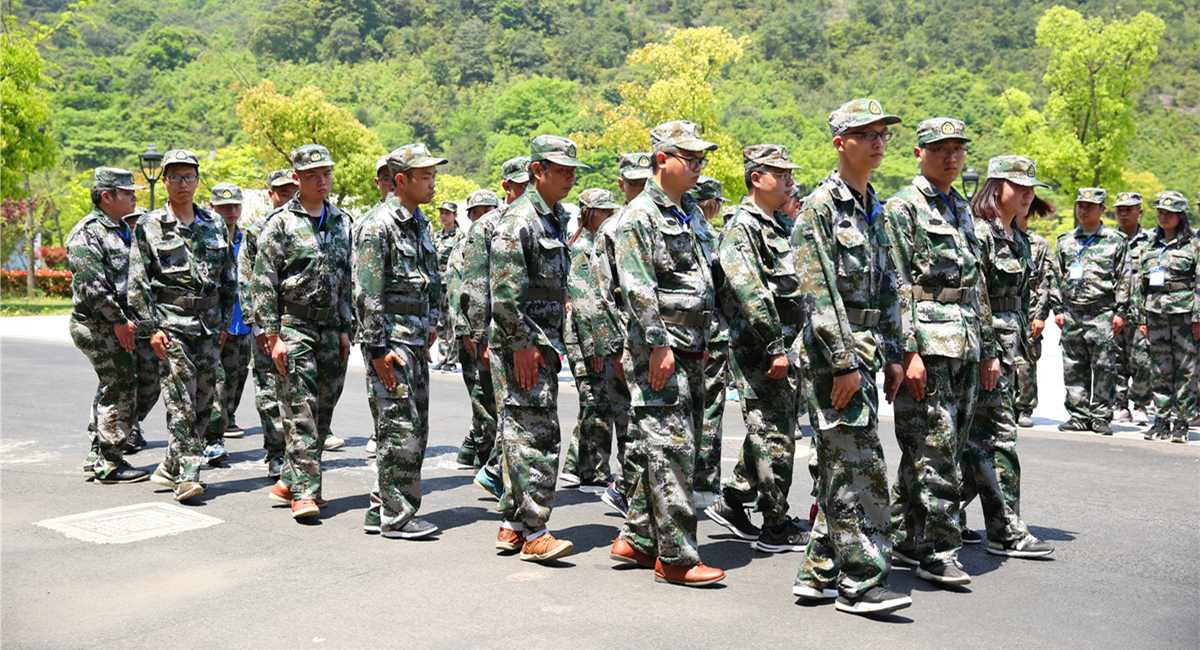 pg�齫����(�ٷ���)�ƽ�/����/���ֹٷ���վ