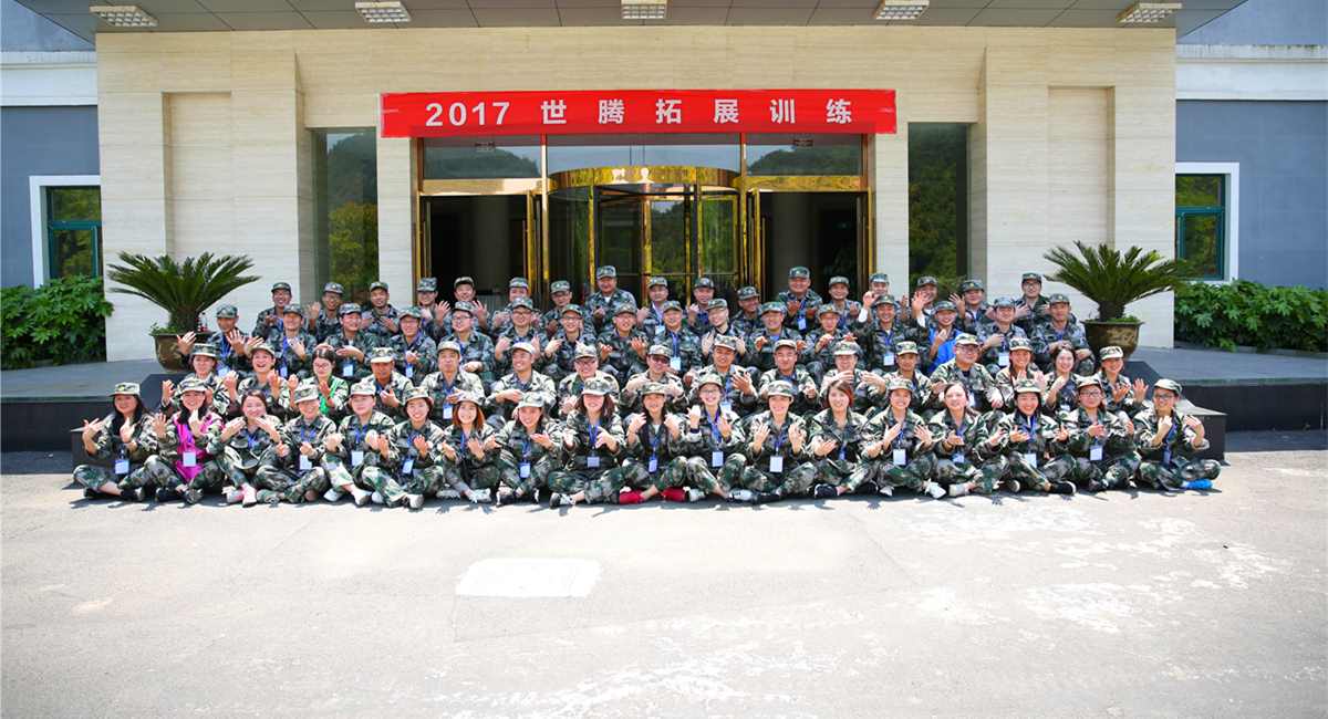 pg�齫����(�ٷ���)�ƽ�/����/���ֹٷ���վ