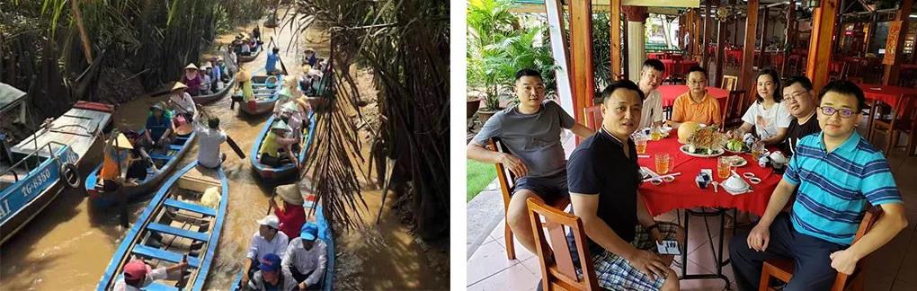 pg�齫����(�ٷ���)�ƽ�/����/���ֹٷ���վ