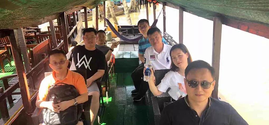 pg�齫����(�ٷ���)�ƽ�/����/���ֹٷ���վ