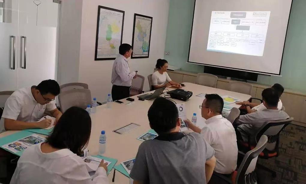 pg�齫����(�ٷ���)�ƽ�/����/���ֹٷ���վ