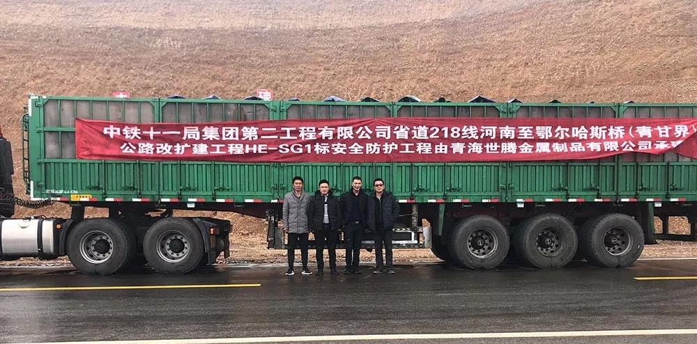 pg�齫����(�ٷ���)�ƽ�/����/���ֹٷ���վ