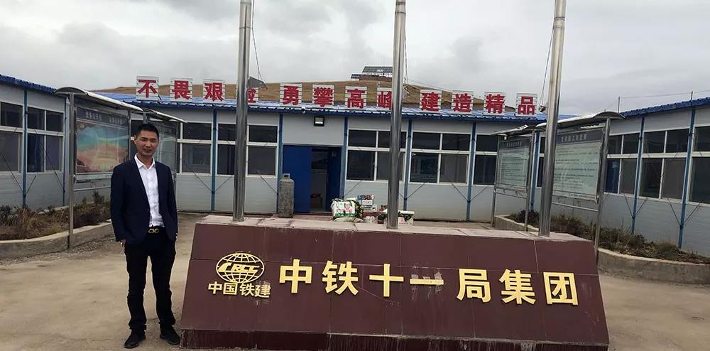 pg�齫����(�ٷ���)�ƽ�/����/���ֹٷ���վ