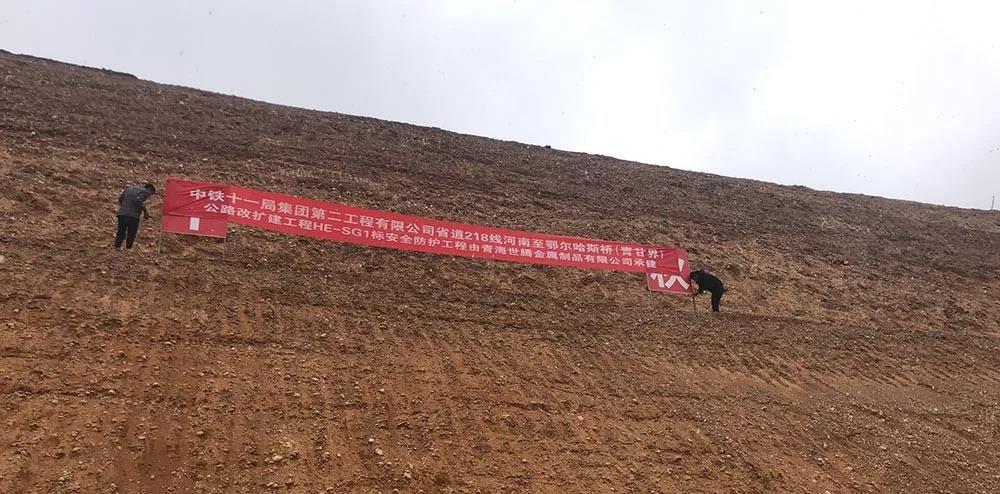 pg�齫����(�ٷ���)�ƽ�/����/���ֹٷ���վ