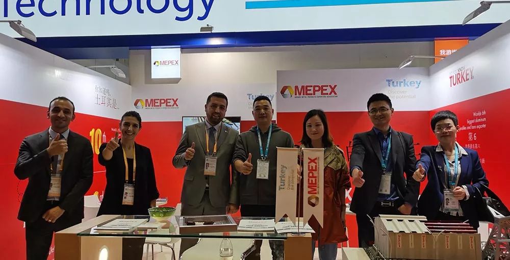 pg�齫����(�ٷ���)�ƽ�/����/���ֹٷ���վ