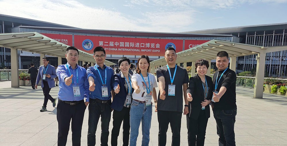 pg�齫����(�ٷ���)�ƽ�/����/���ֹٷ���վ