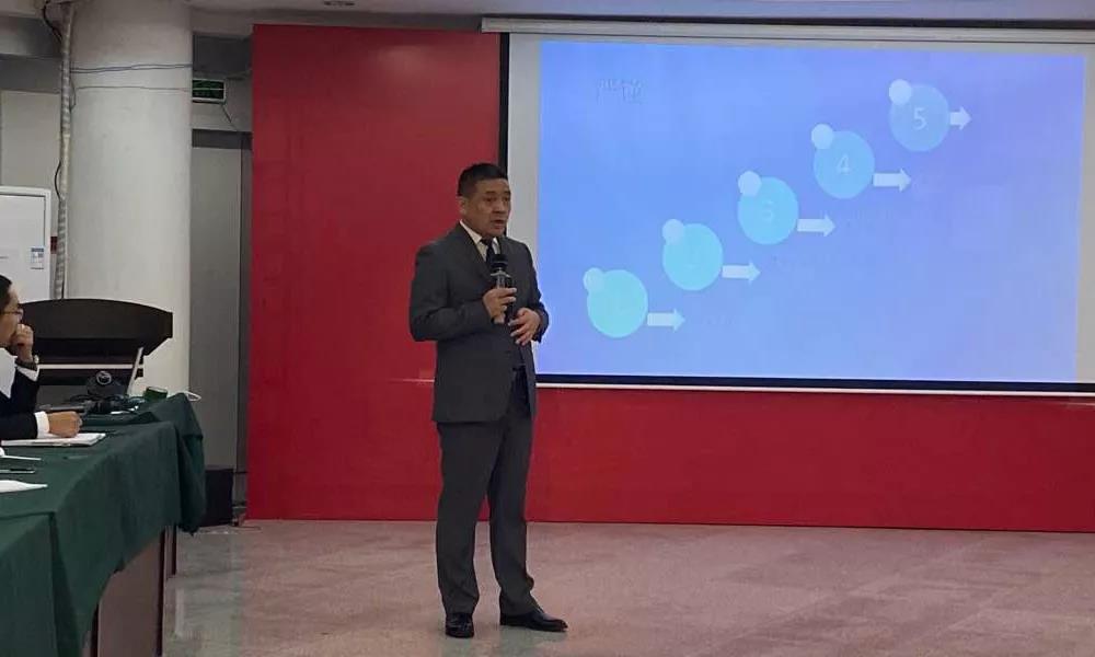 pg麻将胡了(官方版)破解/试玩/爆分官方网站