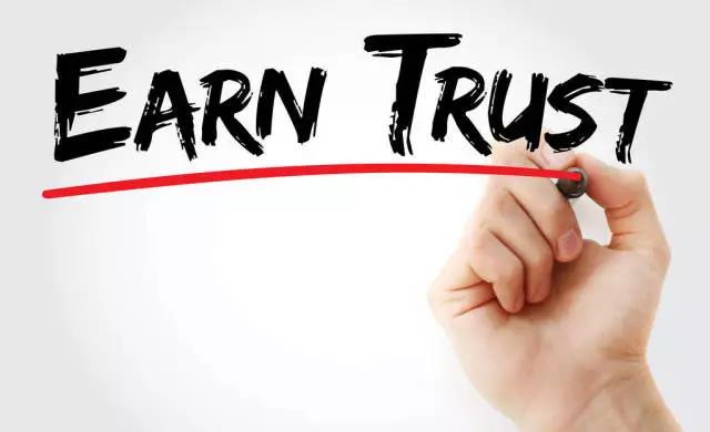 pg�齫����(�ٷ���)�ƽ�/����/���ֹٷ���վ