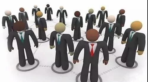 pg�齫����(�ٷ���)�ƽ�/����/���ֹٷ���վ