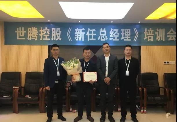 pg�齫����(�ٷ���)�ƽ�/����/���ֹٷ���վ