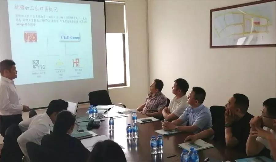 pg�齫����(�ٷ���)�ƽ�/����/���ֹٷ���վ