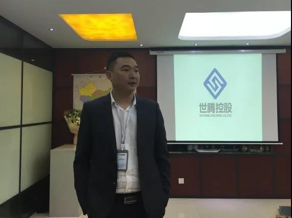 pg�齫����(�ٷ���)�ƽ�/����/���ֹٷ���վ