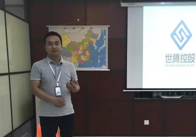 pg�齫����(�ٷ���)�ƽ�/����/���ֹٷ���վ