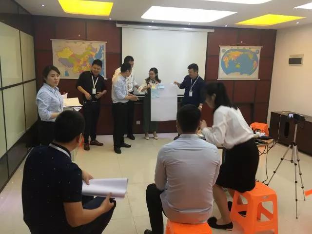 pg�齫����(�ٷ���)�ƽ�/����/���ֹٷ���վ