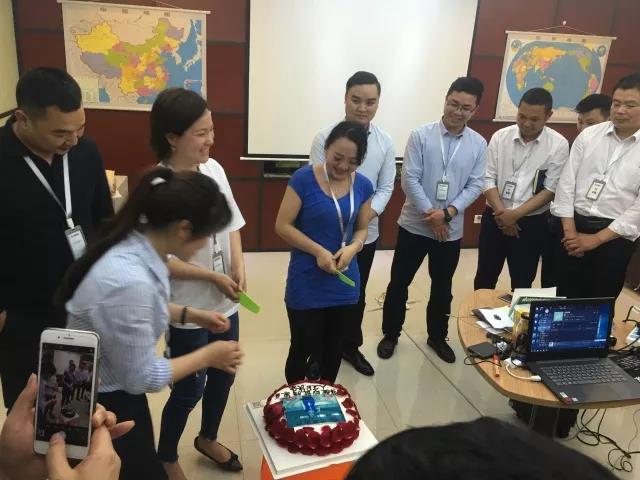 pg�齫����(�ٷ���)�ƽ�/����/���ֹٷ���վ