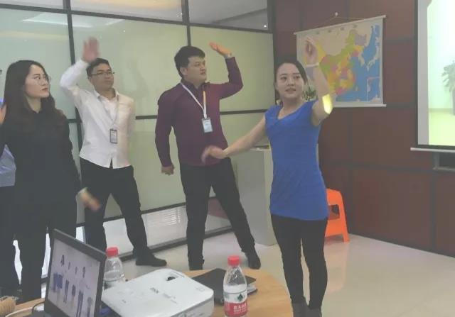 pg�齫����(�ٷ���)�ƽ�/����/���ֹٷ���վ