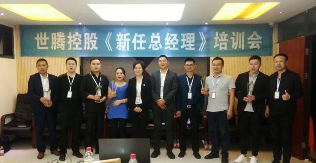 �µ�������������pg�齫���˻���