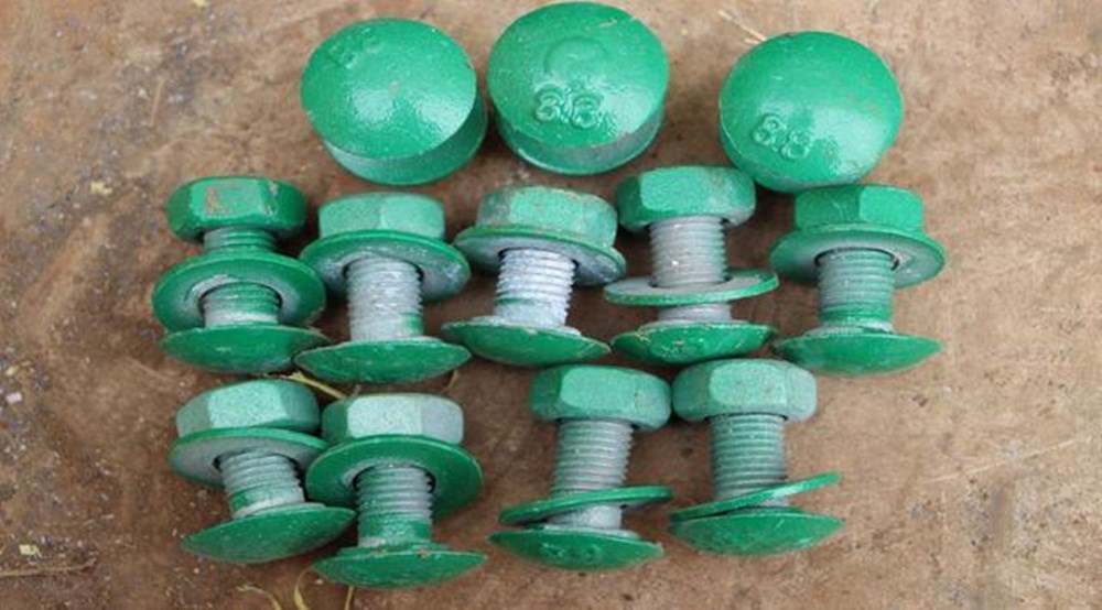 pg�齫����(�ٷ���)�ƽ�/����/���ֹٷ���վ