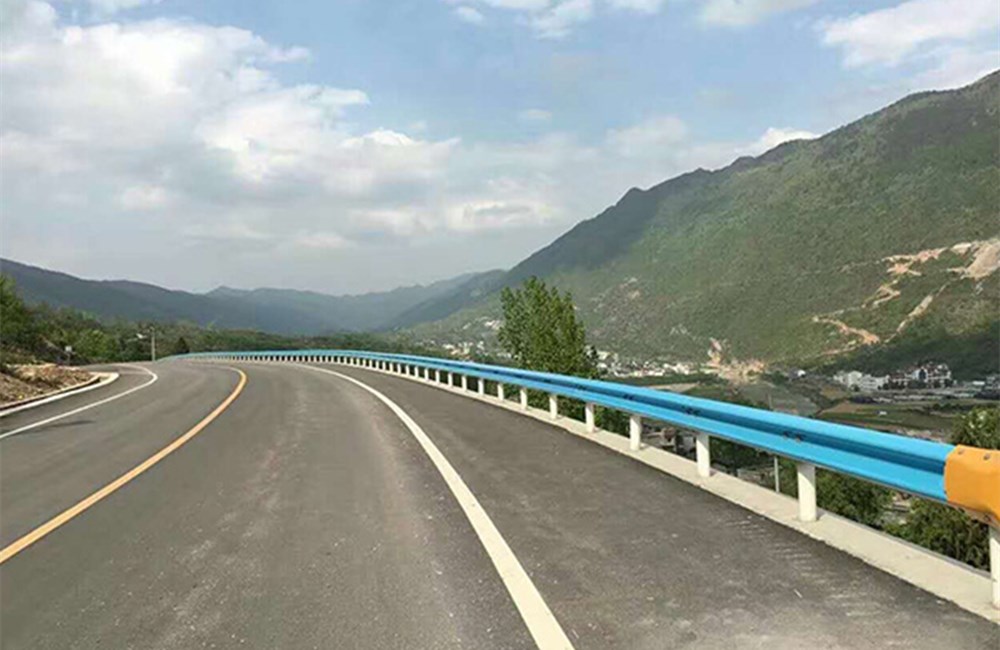 pg�齫����(�ٷ���)�ƽ�/����/���ֹٷ���վ