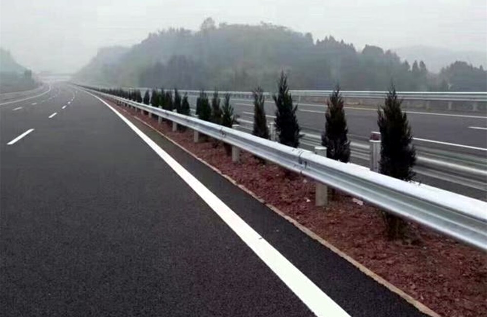 pg�齫����(�ٷ���)�ƽ�/����/���ֹٷ���վ