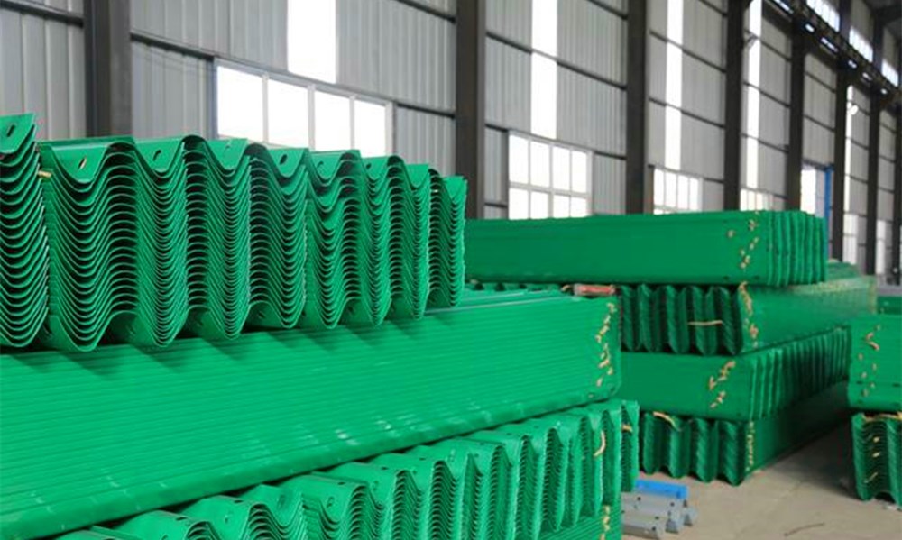 pg�齫����(�ٷ���)�ƽ�/����/���ֹٷ���վ