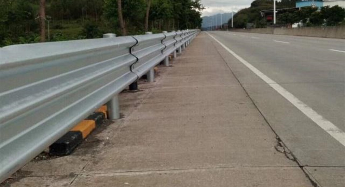 pg�齫����(�ٷ���)�ƽ�/����/���ֹٷ���վ