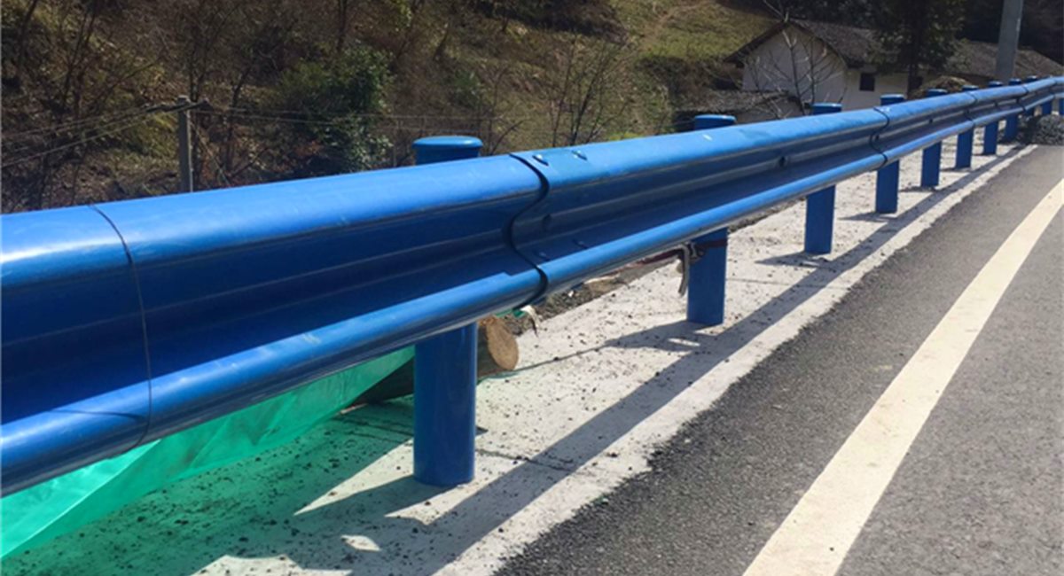 pg�齫����(�ٷ���)�ƽ�/����/���ֹٷ���վ