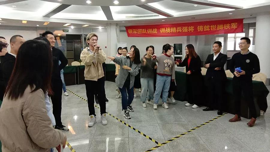 pg�齫����(�ٷ���)�ƽ�/����/���ֹٷ���վ