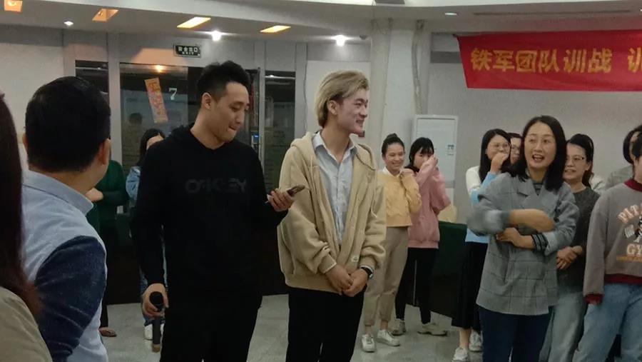 pg�齫����(�ٷ���)�ƽ�/����/���ֹٷ���վ